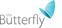 butterflylogo