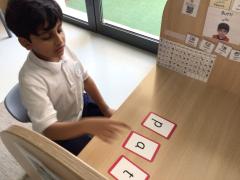 Phonics-2