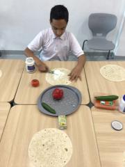 20250501042953639iOS