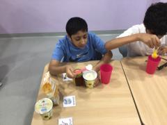 20250508044035809iOS