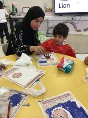 20241101051904846iOS