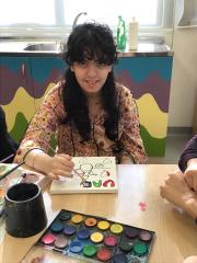 20241113044952306iOS