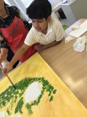 20250425061747446iOS