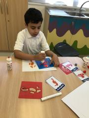 20250507061754192iOS