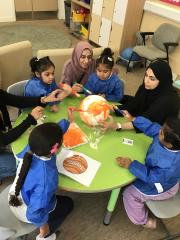 20250509051631710iOS