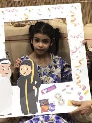 res1600-Ameera-Events-c3