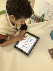 res1600-CLL-abdalziz