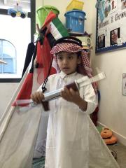 res1600-UAE-flag-day-khalifa