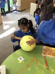 res1600-UTW-miythael-planets