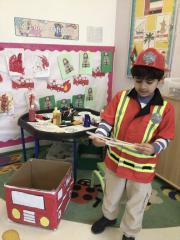 res1600-ahmed-c3-role-play