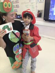 res1600-firefighter-khalifa-ts1