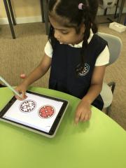 res1600-kaligo-app-c4