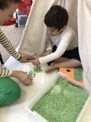 res1600-sensory-time-ts1