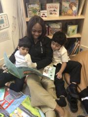 res1600-story-time-ts1