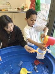 res1600-water-play-ts1-2