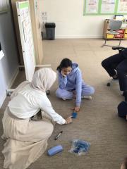 res1600-20250428070902937iOS---Copy