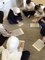 res1600-20250430043433706iOS