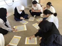 res1600-20250430044006398iOS