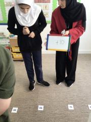 res1600-20250505070125927iOS