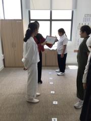 res1600-20250505070226182iOS