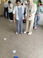 res1600-20250507061921358iOS