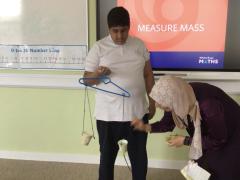 res1600-E7-Maths-WRM-Measurement-2