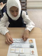 20250505083724588iOS