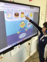 20250508071533185iOS