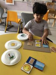 2bf97f7c-4ee4-4aee-8e02-cd967a6fabaa