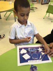 81aa12c6-d5ae-4638-953b-aaae4c37a9bf