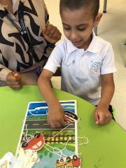 f55d324c-e318-4aa3-af9d-1a800d4d16dd