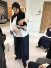 55eb4697-8702-46f6-9079-fb67a06655f1