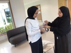 aab32a70-ee4f-414e-b9b0-92b6fdaa3901