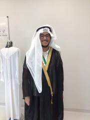 b2689961-c583-4623-a835-89a3b480f810