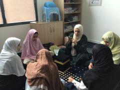 20250310070612022iOS