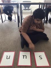 6e603db5-6c13-4be8-80aa-b878e3b117af