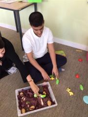 7d2610b6-0d25-4a3b-90f3-17f51eb7fad7