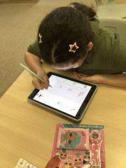 res1600-20250417082359457iOS