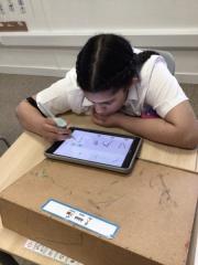 res1600-20250417082403981iOS