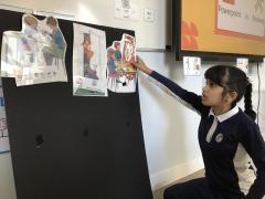 res1600-20250428044501452iOS