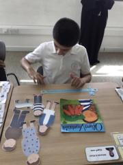 res1600-30bef1ae-c2e8-4abd-bd10-282fadcbf57f