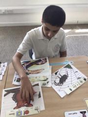 res1600-a474c1ab-f029-485b-88ec-a15d9e1c7f65