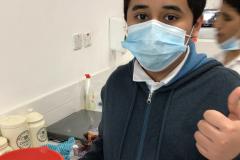 alk-ex-life-0000cooking