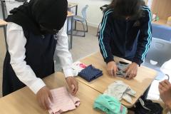 alk-ex-life-0001MicrosoftTeams-image-37