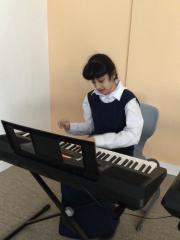 20250306055931019iOS