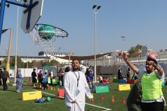 aks-exp-pe-0006IMG6236