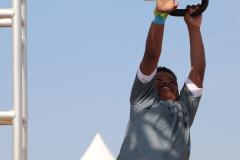 aks-exp-pe-0007IMG5455