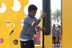 aks-exp-pe-0008IMG5436